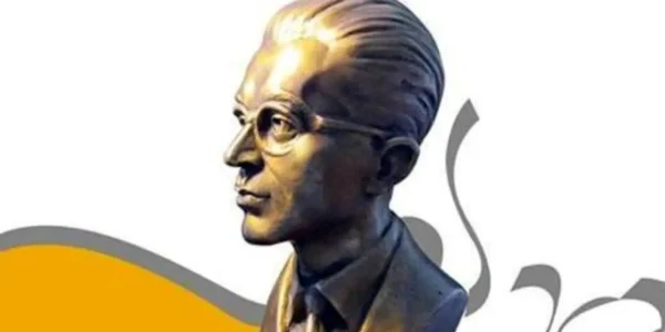 آخرین خبر از مسابقه ادبی داستان نویسی صادق هدایت ؛ ۸۶۶ داستان / ۲۸ بهمن نتایج اعلام خواهد شد