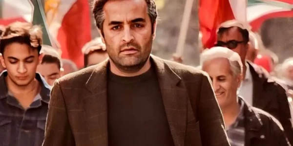 نقدی بر فیلم ۱۹۶۸ ؛ داستان مسابقه فوتبال باریشه های سیاسی