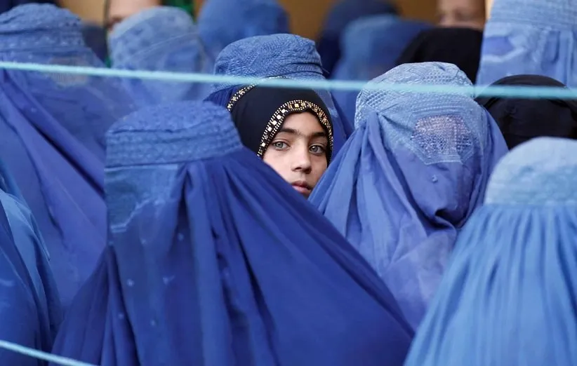 داستان صوتی قانون نو از سید محمد علوی